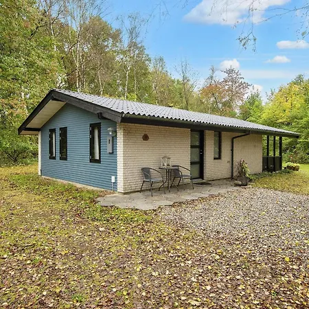 Charming Retreat By River - By Traum Casa de Férias *
