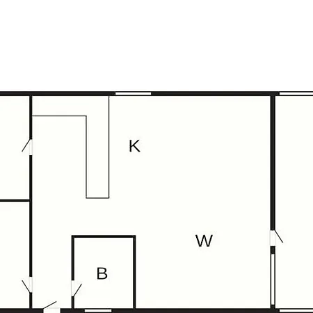 Casa vacanze Vii *