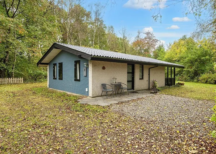 Charming Retreat By River - By Traum Casa de Férias *