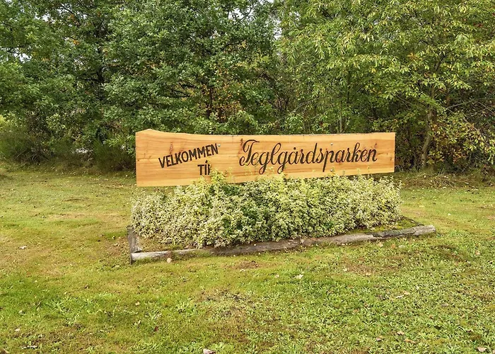 Charming Retreat By River - By Traum *